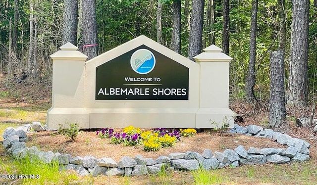 139 Osprey Drive, Edenton, NC 27932