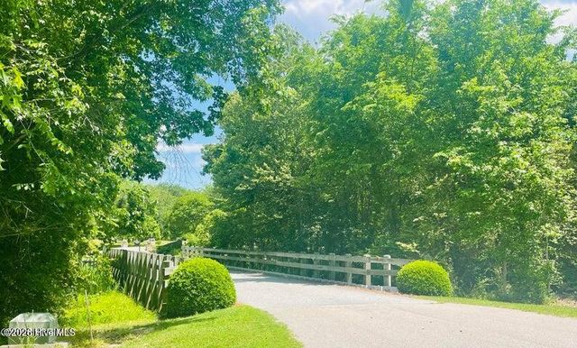 139 Osprey Drive, Edenton, NC 27932