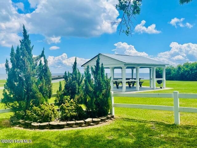 139 Osprey Drive, Edenton, NC 27932