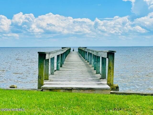 139 Osprey Drive, Edenton, NC 27932