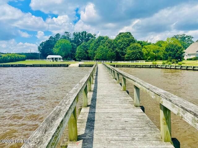 139 Osprey Drive, Edenton, NC 27932