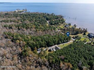 139 Osprey Drive, Edenton, NC 27932