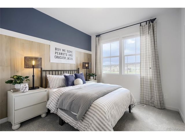 3554 Quincy Bay Pl, Loveland, CO 80538