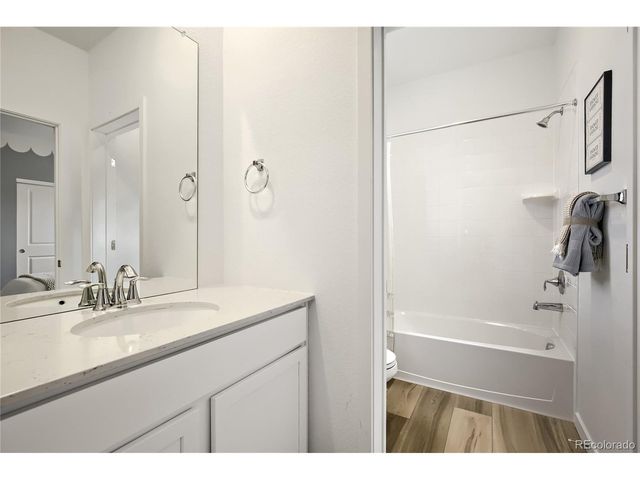 3554 Quincy Bay Pl, Loveland, CO 80538