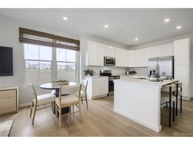 3554 Quincy Bay Pl, Loveland, CO 80538