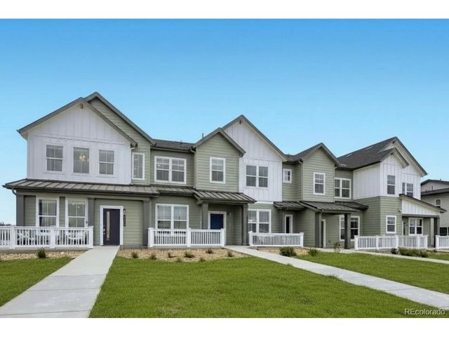 3554 Quincy Bay Pl, Loveland, CO 80538