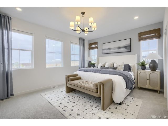 3554 Quincy Bay Pl, Loveland, CO 80538