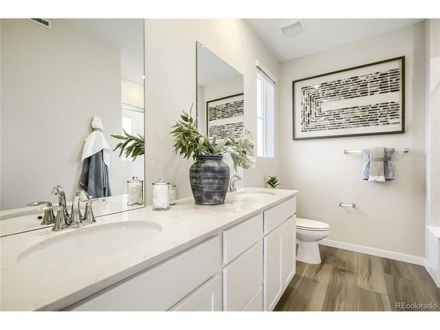 3554 Quincy Bay Pl, Loveland, CO 80538