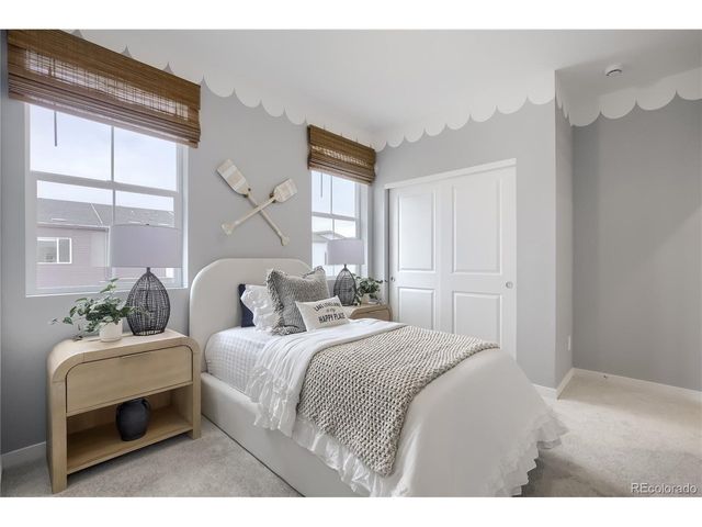 3554 Quincy Bay Pl, Loveland, CO 80538