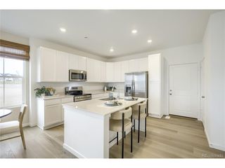 3554 Quincy Bay Pl, Loveland, CO 80538