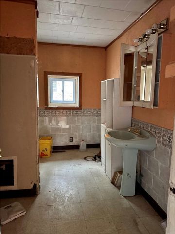 7150 Boot Jack Road, Bath, NY 14810