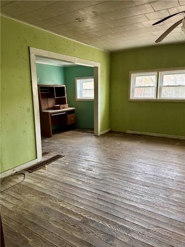 7150 Boot Jack Road, Bath, NY 14810