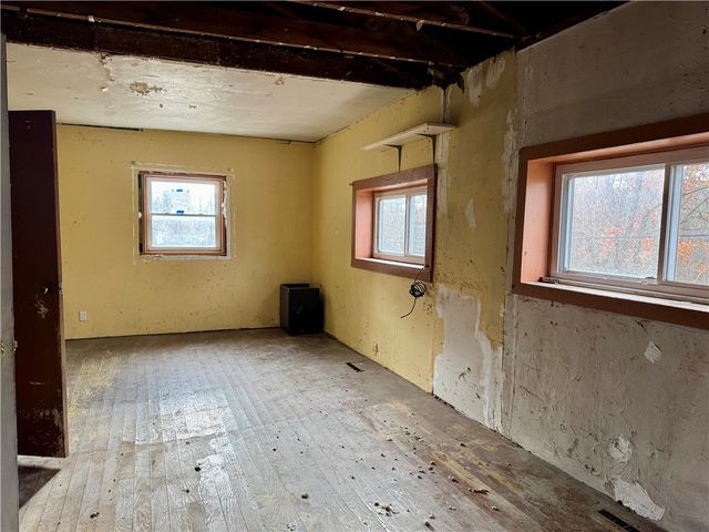 7150 Boot Jack Road, Bath, NY 14810