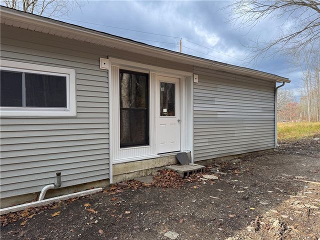 7150 Boot Jack Road, Bath, NY 14810