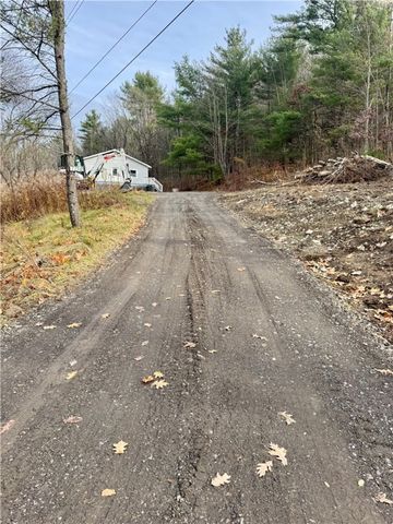 7150 Boot Jack Road, Bath, NY 14810