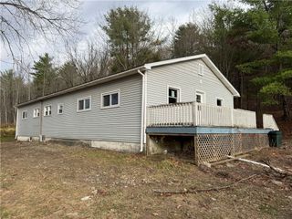 7150 Boot Jack Road, Bath, NY 14810