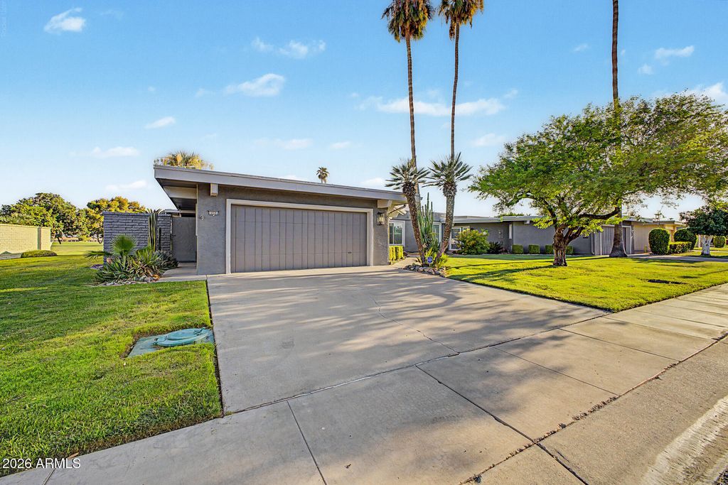 10501 W PINEAIRE Drive, Sun City, AZ 85351 — photo 3