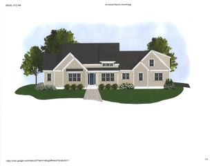 129 County Road, Amherst, NH 03031