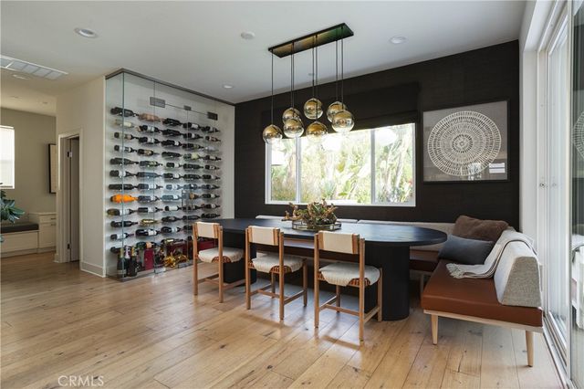 311 Costa Bella Court, Costa Mesa, CA 92627