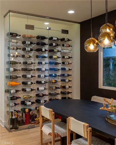 311 Costa Bella Court, Costa Mesa, CA 92627