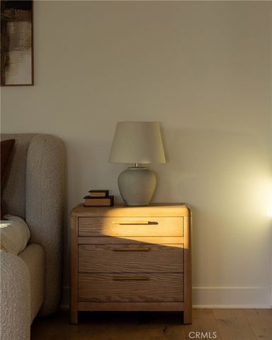 311 Costa Bella Court, Costa Mesa, CA 92627