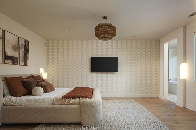 311 Costa Bella Court, Costa Mesa, CA 92627