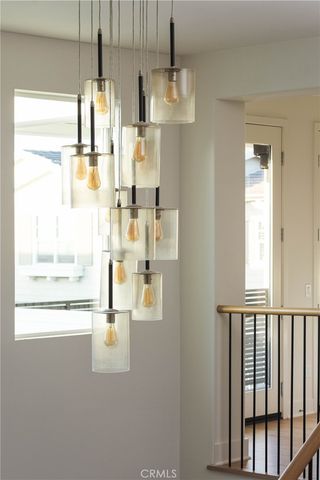 311 Costa Bella Court, Costa Mesa, CA 92627