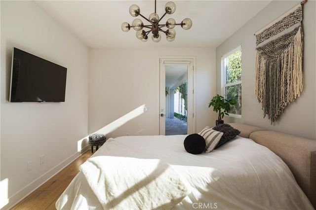 311 Costa Bella Court, Costa Mesa, CA 92627