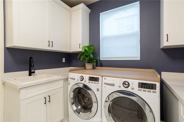 311 Costa Bella Court, Costa Mesa, CA 92627