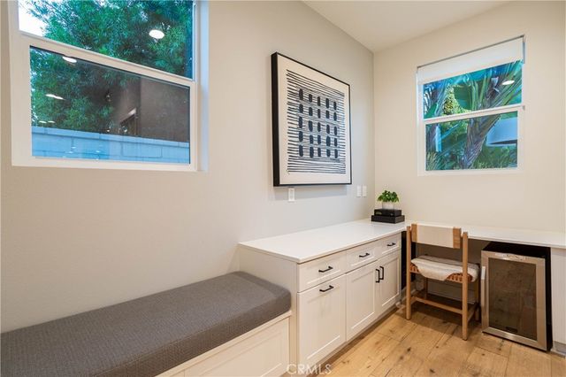 311 Costa Bella Court, Costa Mesa, CA 92627