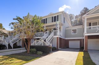 5373 5th Fairway Drive, Hollywood, SC 29449