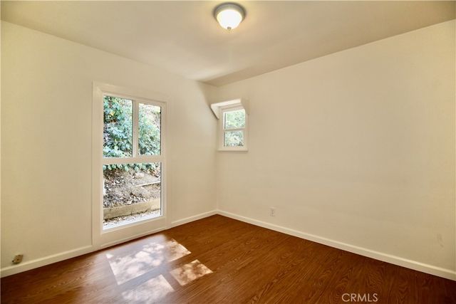 21470 Providencia Street, Woodland Hills, CA 91364