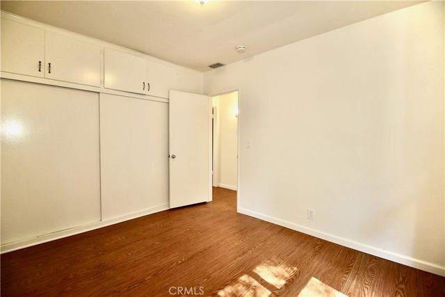 21470 Providencia Street, Woodland Hills, CA 91364