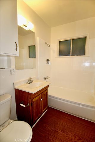 21470 Providencia Street, Woodland Hills, CA 91364