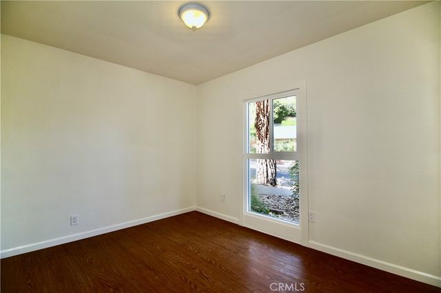 21470 Providencia Street, Woodland Hills, CA 91364