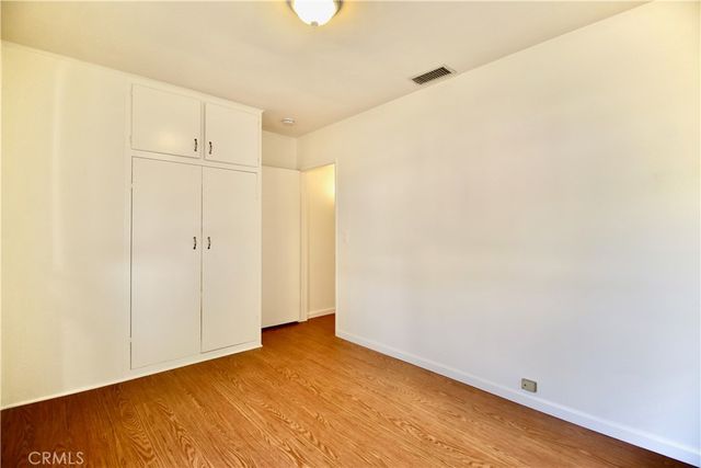 21470 Providencia Street, Woodland Hills, CA 91364