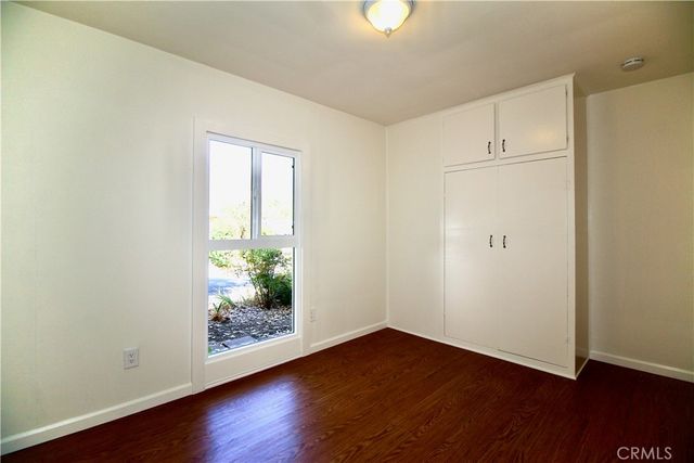 21470 Providencia Street, Woodland Hills, CA 91364