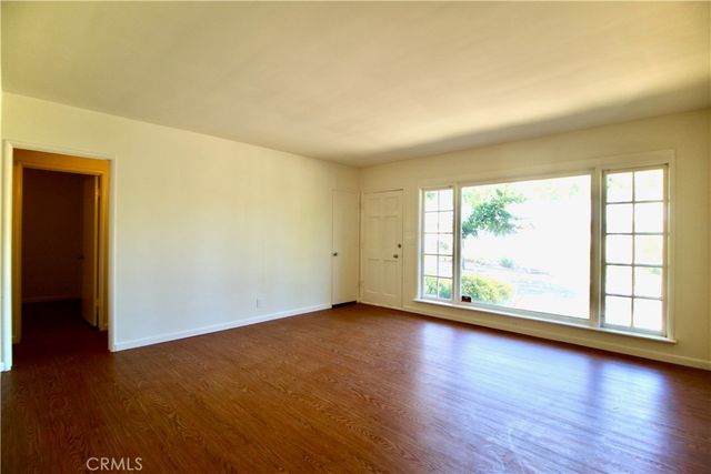 21470 Providencia Street, Woodland Hills, CA 91364