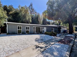 21470 Providencia Street, Woodland Hills, CA 91364