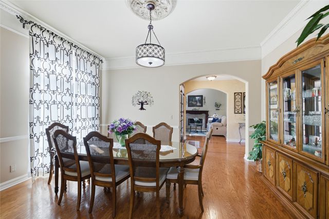 3502 E 102nd Place, Tulsa, OK 74137