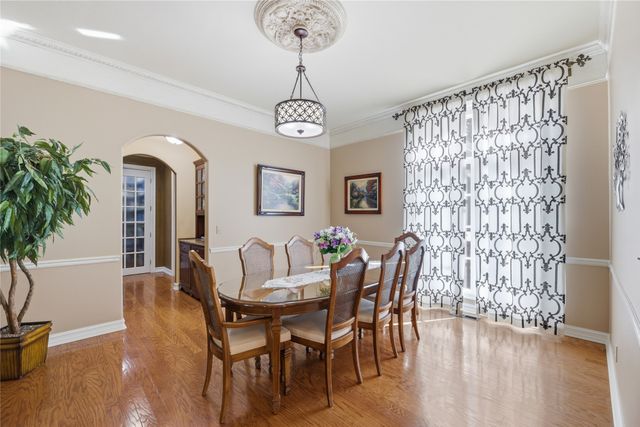 3502 E 102nd Place, Tulsa, OK 74137