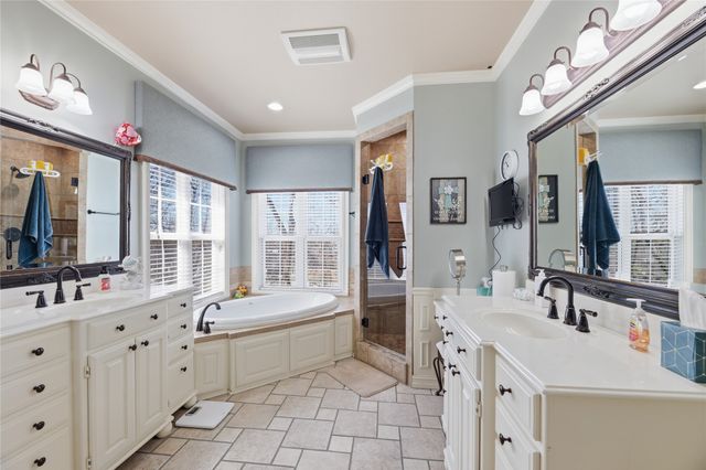 3502 E 102nd Place, Tulsa, OK 74137