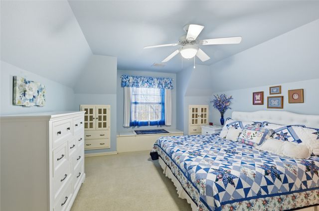 3502 E 102nd Place, Tulsa, OK 74137