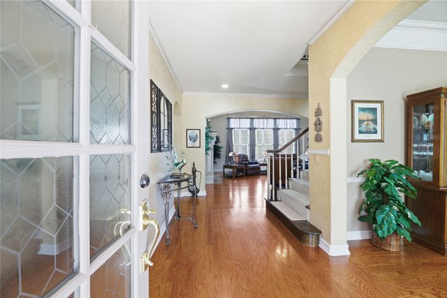 3502 E 102nd Place, Tulsa, OK 74137