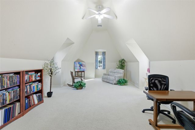 3502 E 102nd Place, Tulsa, OK 74137
