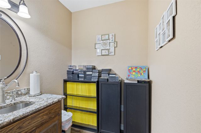 3502 E 102nd Place, Tulsa, OK 74137
