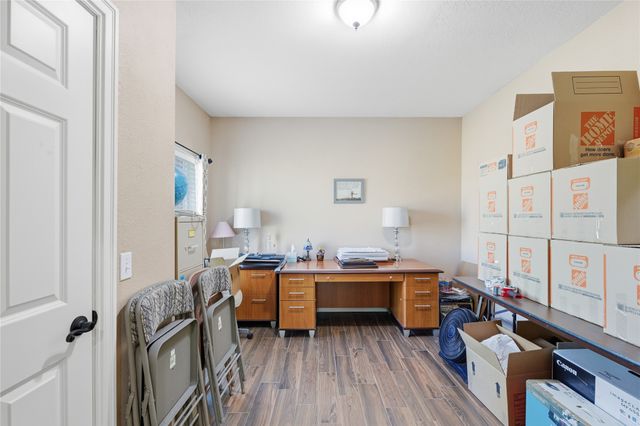 3502 E 102nd Place, Tulsa, OK 74137