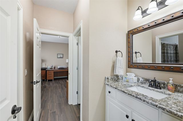 3502 E 102nd Place, Tulsa, OK 74137