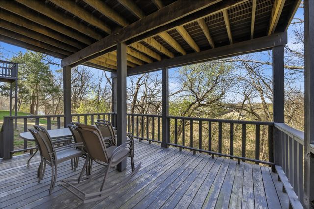 3502 E 102nd Place, Tulsa, OK 74137