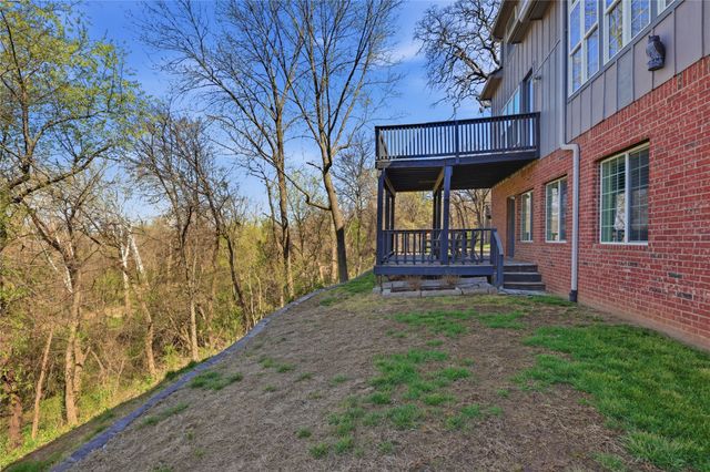 3502 E 102nd Place, Tulsa, OK 74137